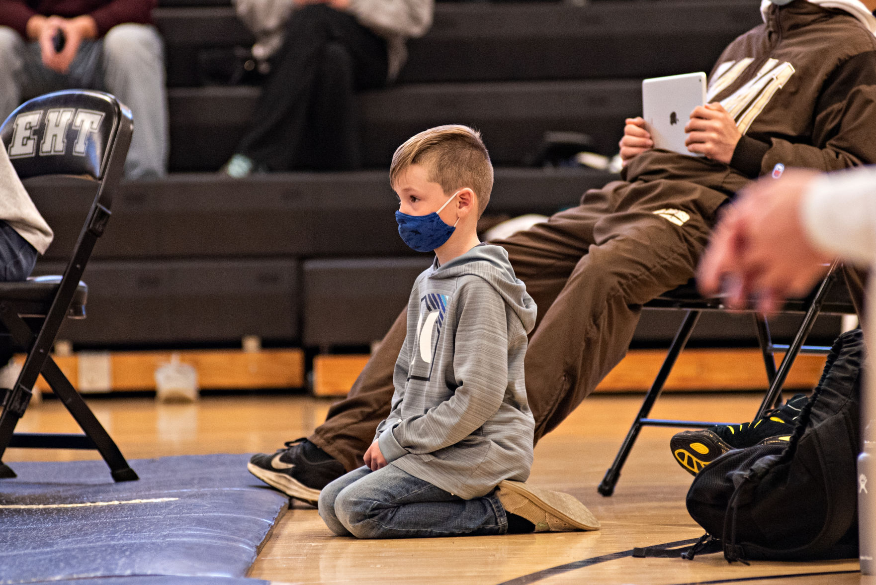 040721_spt_ehtwrestling